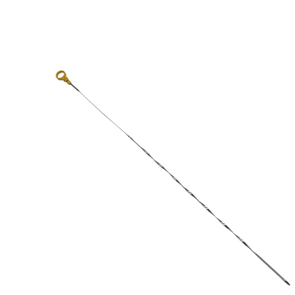 Car Engine Oil Dipstick 885mm, Compatible with Ford Raptor 2009-2014 AL3Z6750A