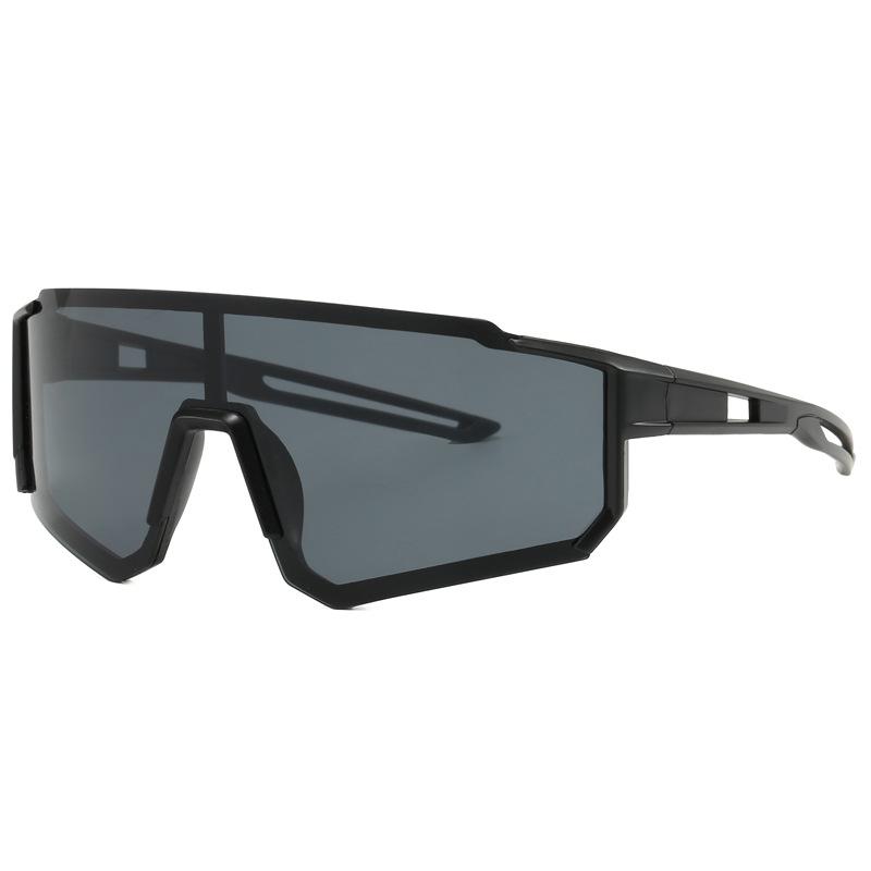 

Fashion Colorful Cycling Sun Glasses Women Men Outdoor Sport Ride Protection Optical Glasses Climbing Skiing Female Male Goggles