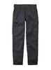 ROCKY RP6909 Workwear (Unisex) No-Pleat Cargo Pants