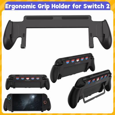 Nintendo – Étuis et housses
