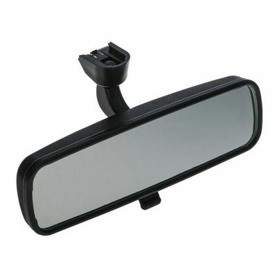 Rückspiegel für Mazda 3 5 BP4K-69-220