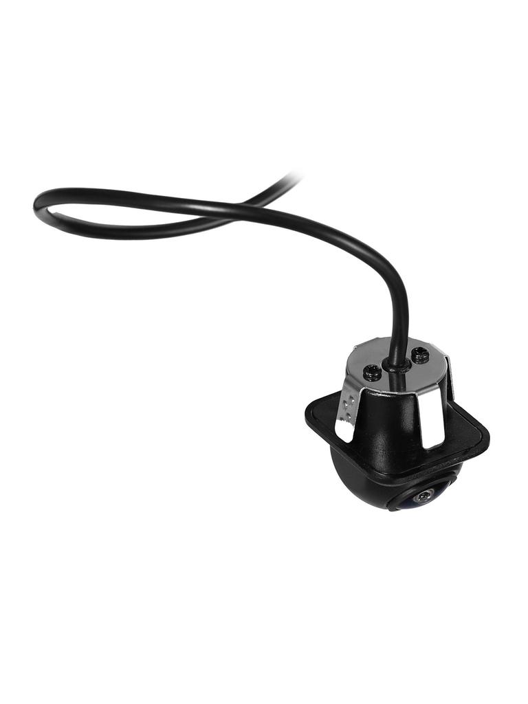 AHD Car Rear View Camera 170° Wide Angle 1280*720P