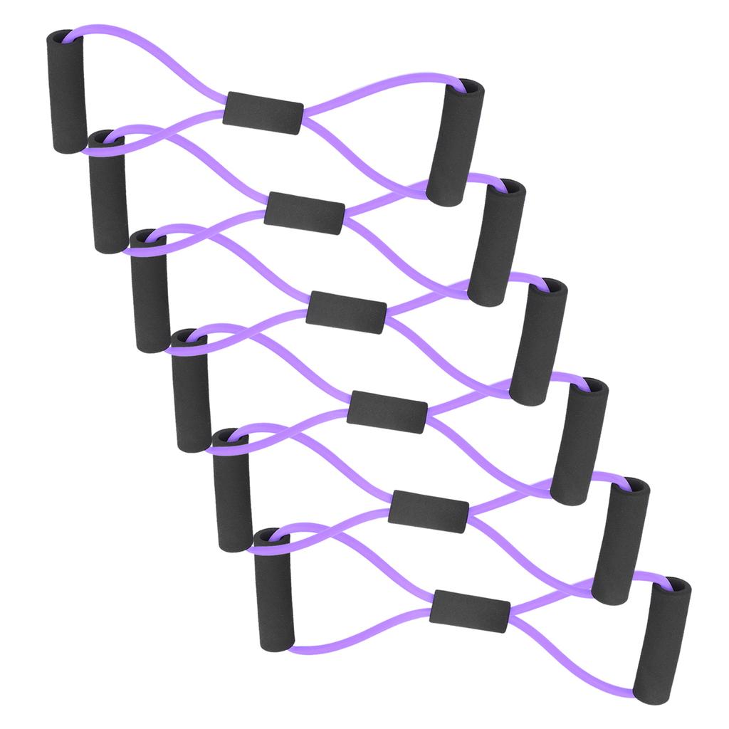 16V Input 5V Output Battery Box 4 x 26650 Battery Pack Power Supply Dual Interface Waterproof Large Capacity