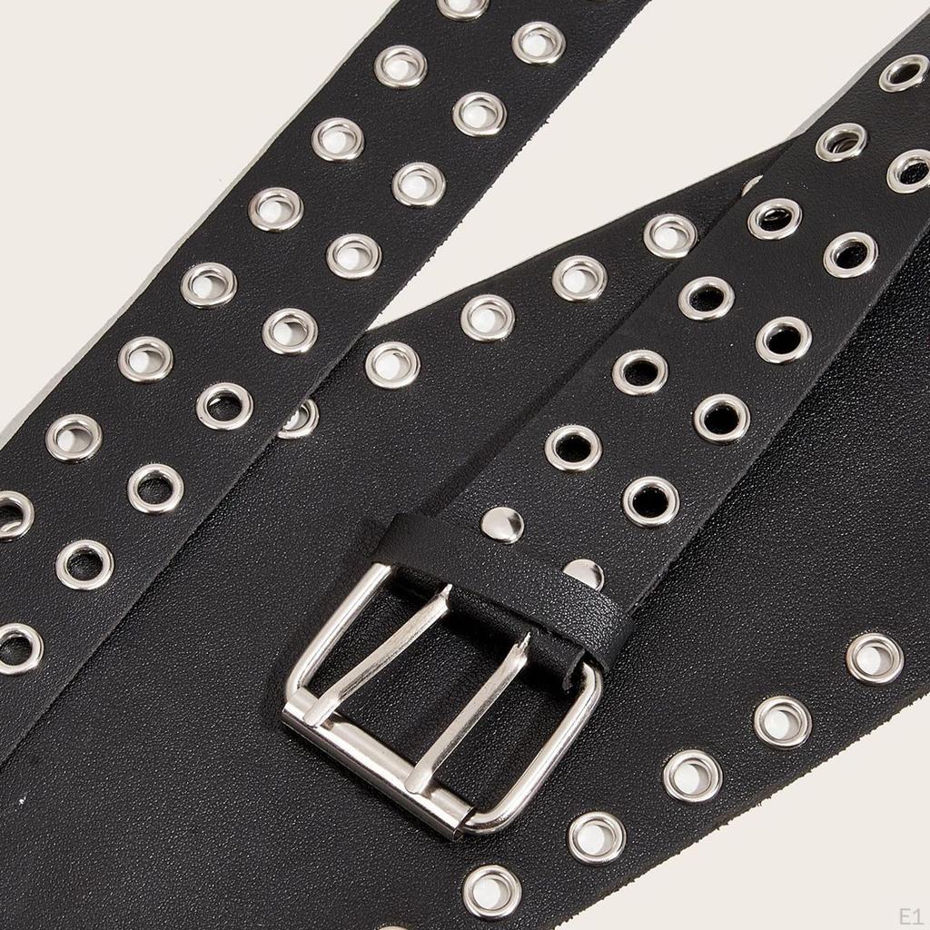 Elegant Women's Waist Belt - Stylish Cinch for Dresses and Corsets