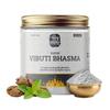 CHITRASHILA® Pure Vaidik Vibhuti Bhasma Powder for Pooja & Shiv Puja