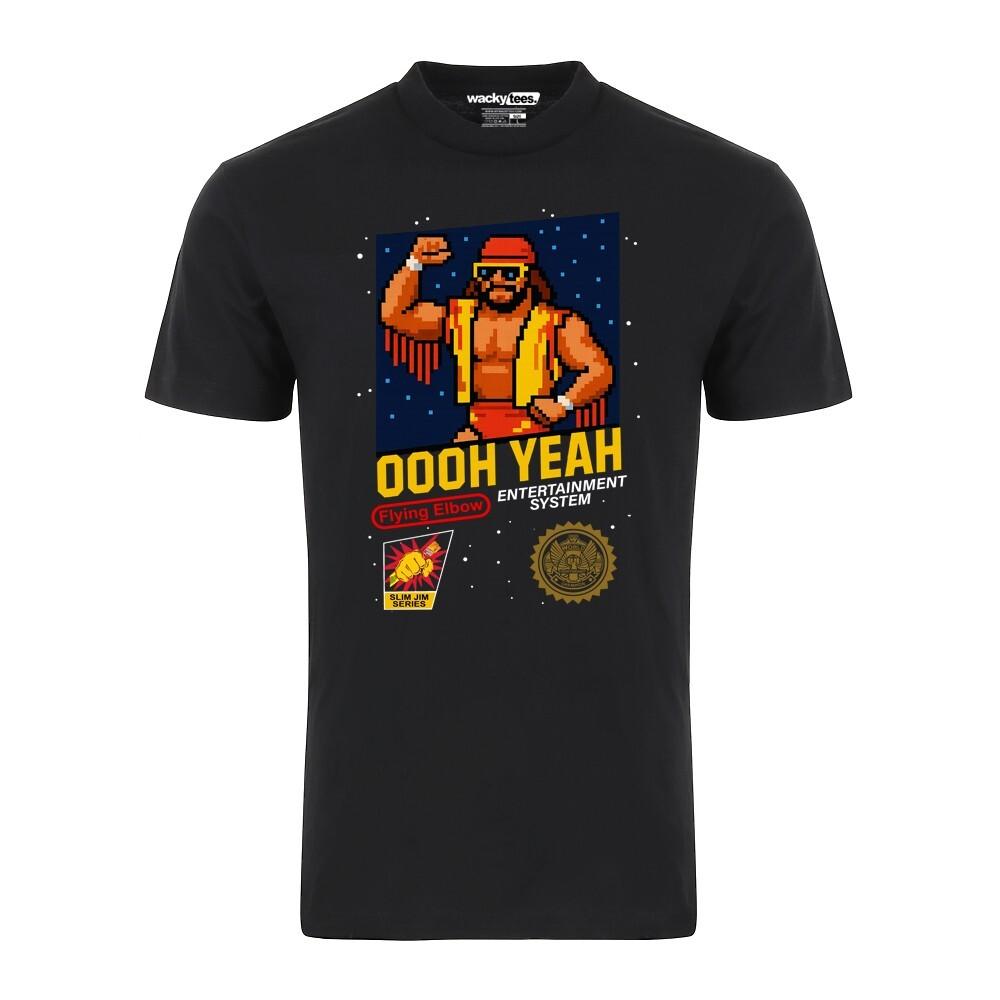 Palestina Free Palestine Men Gaza Palestinian Women Unisex T-Shirt S