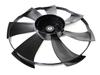 Honda Civic 2016-2021 Radiator Fan Blade (7 Blades), Model 19020-5AA-A01, FC1 Compatible