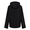 Regatta Mens Navigate 2 Layer Soft Shell Jacket