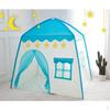 Tent Indoor Pretend Play Castle Tents For Baby