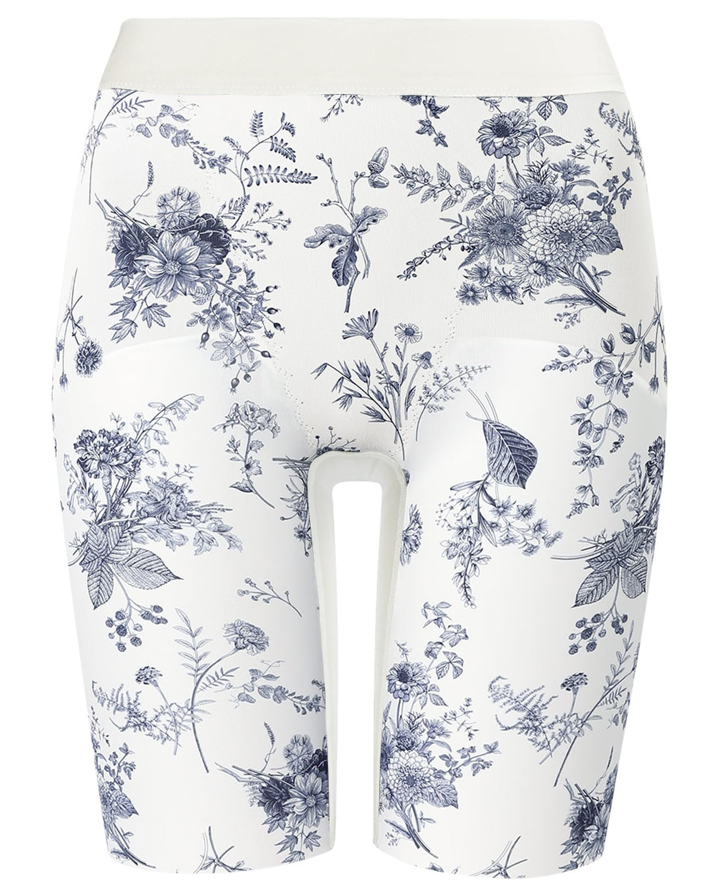 

Girdle care girdle that resists Long length Keeps round hips Comfortable to wear Can be worn alone GRC623 IV [Wacoal] [Hip gravity] [Hip care] Women s