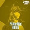 FrancOise Hardy Fran Oise Hardy