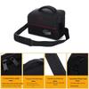 Canon DSLR Camera Crossbody Bag for 200D/850D/700D/600D/7D/70D