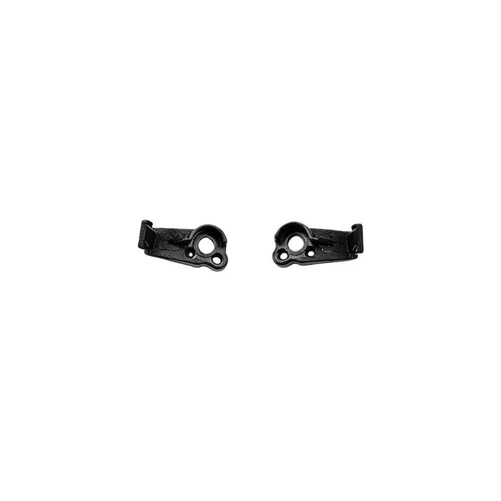 Original Cimal Shgd Absarher Hook For Neo 1 Shock Absorber Buckle Damping Replacement Spare Part for Neo 1