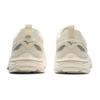 Mizuno Rc Lite Comfortable Low-Top Running Shoes Unisex Sneakers Off-White D1GH263004