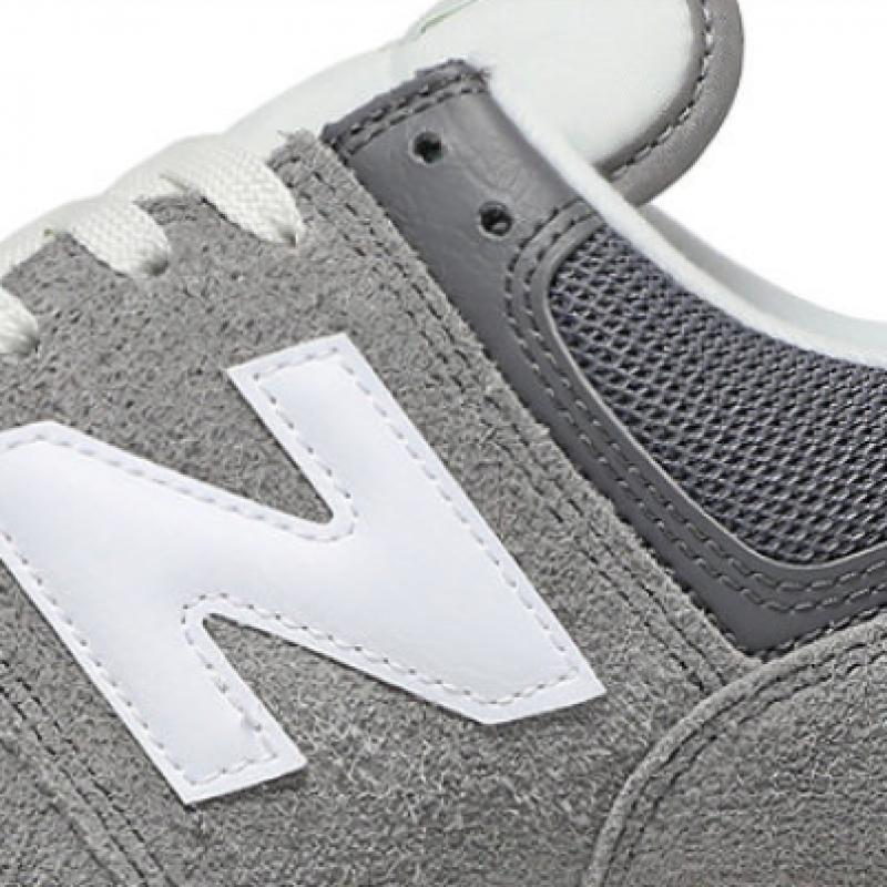 New Balance 574 Unisex Sneakers U574wr2