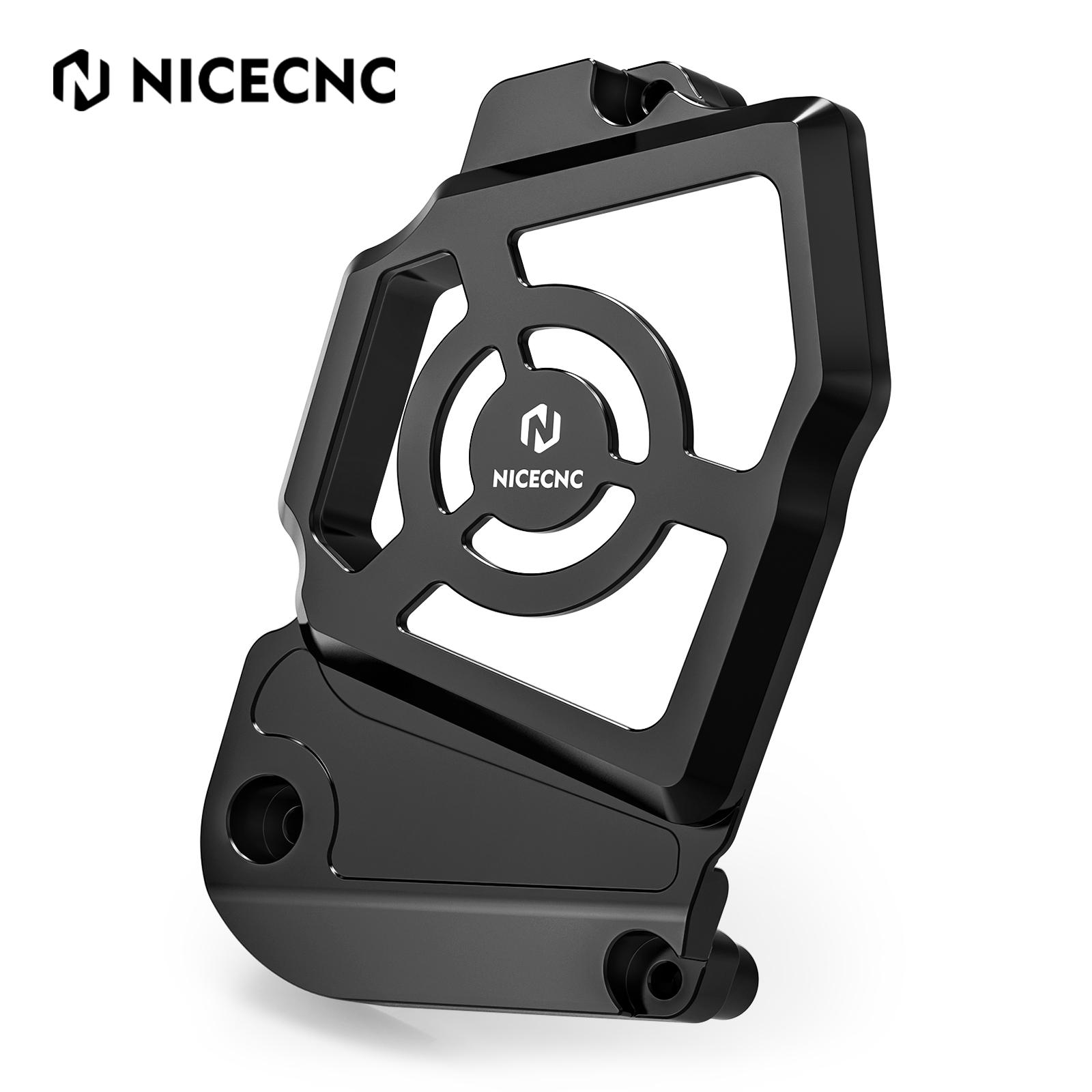 For Suzuki DR650S DR650SE DR650S/SE 1996-2024 2023 Sprocket Cover Chain Guard DR 650 S DR 650 SE DR650 S DR650 SE DR 650 S SE