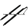 Volkswagen T-ROC 2018-2021 Electric Tailgate Hydraulic Strut (Part Numbers: 2GA827851B, 2GA827852)