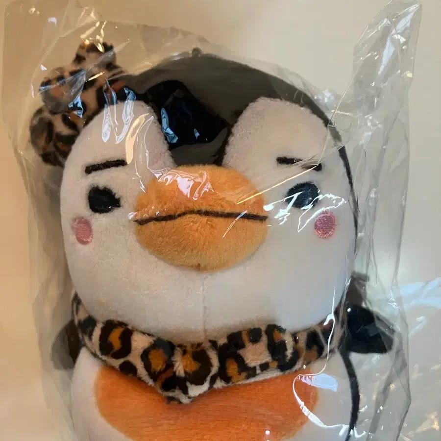 Junho 2PM Jupeng-i Keyring