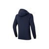 Anta Variety Training Collection Jackets & Coats Men's Midnight Blue 152417705-2