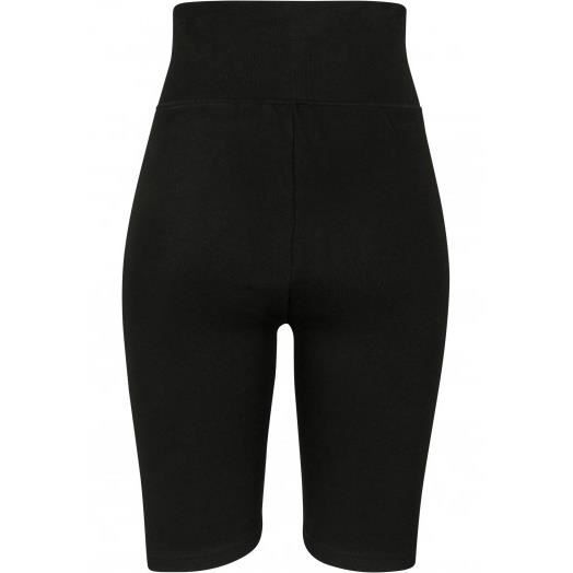 Legging Court Basique