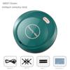 Sweeping Robot Intelligent Automatic Household Lazy Cleaning Machine Rechargeable Vacuum Cleaner