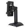 Speaker Mounting Bracket for UB-20 Series II Steel Frame Wall Ceiling Mount Adjustable Positioning System