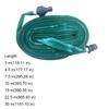 Efficient Garden Sprinkler Automatic Watering Sprinkler Hose Drip Irrigation Belt  Lawn