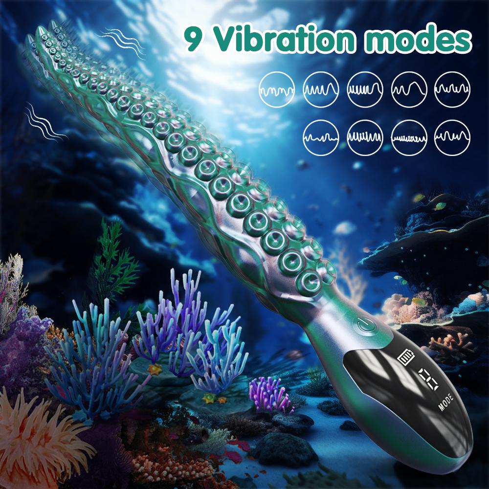 G-Punkt Dildo Vibrator Sexspielzeug Nippel Klitoris Stimulator Penetration Analvibration Masturbationswerkzeuge für Frauen Sexspielzeug 18+