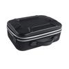 XBERSTAR DJI Tello Case, GameSir Controller, Genuine Charger, and 3 Batteries, Carrying Case, and Storage for Small Items like Propellers, Convenient