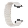 Magnetisches Armband für Xiaomi Mi 9 Pro 8 Pro Armband Silikon Ersatzarmband für RedMi Watch 4 5 Uhrenarmband Correa Miband 9Pro