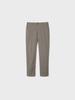 EDITION Men'S Vintage Nylon Setup Pants_Neg2Pp1951 (A Type)