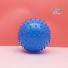 Children's Sensory Development Spiky Ball: Tactile Training & Massage for Baby's Grip and Hand Skills