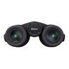 Nikon MONARCH M7 10x42 Binoculars Waterproof Fogproof Rubber Armor ED Glass Wide Field of View Oil-Repellent Coating Locking Diopter Official Model