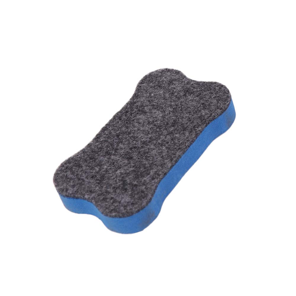 Collapsible Desktop Memo Board Mini Small Wooden Blackboard Rustic Message Board Wedding Decor