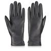 GLD-BG-1 SOPHIA iTOUCH Women' Gloves +CERTIFICATE