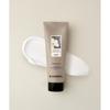 Bananal Intensive Treatment Hinoki Bloom 250g