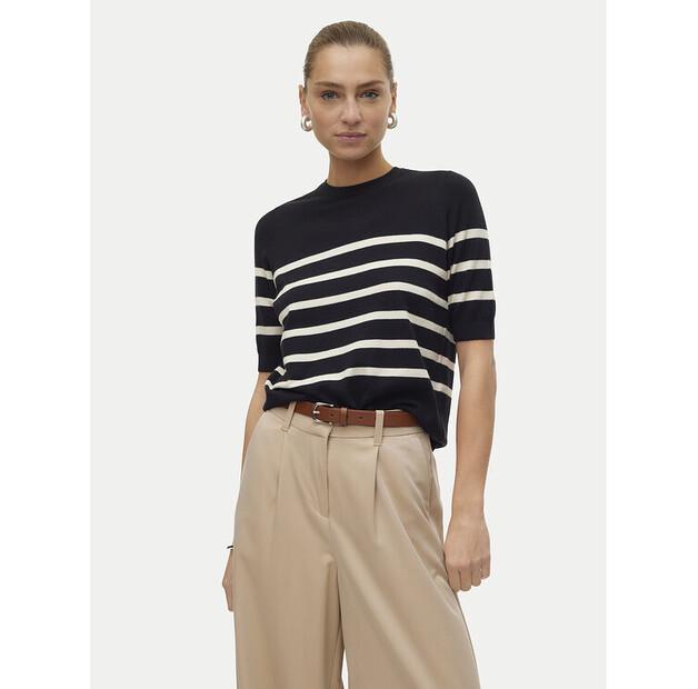 

Свитер Vero Moda Saba EU XL