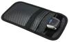 Kashimura / Relay Attack Prevention Key Case, Vertical Type, Model Number: KE-77
