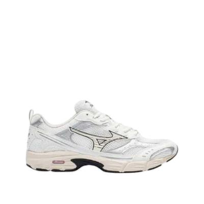 Sneakers Mxr Sport