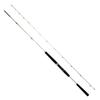 Riseway Rod White Hunter Ship 30-240