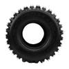 Vacuum Wheel Rubber Anti Slip Explosion Proof All Terrain 18x9.5 8 8in Tire for Quad ATVs UTVs Golfing Carts