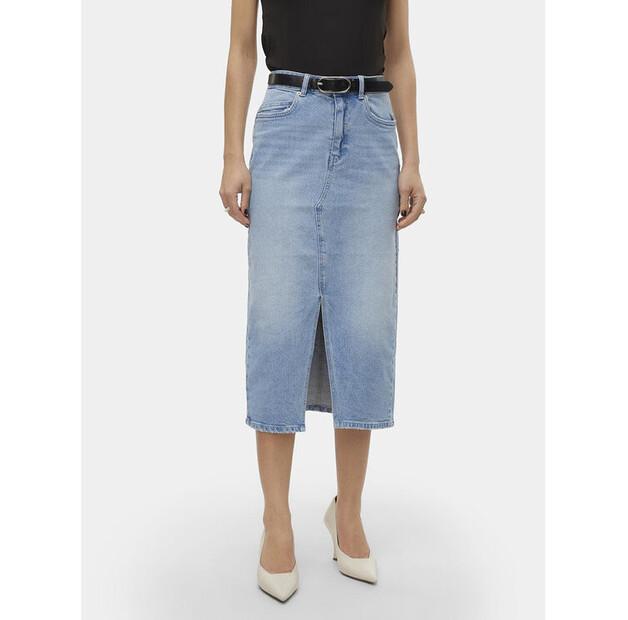Юбка Vero Moda Veri EU S