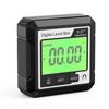 Magnetic Digital Protractor & Inclinometer for Angle and Slope Measurement