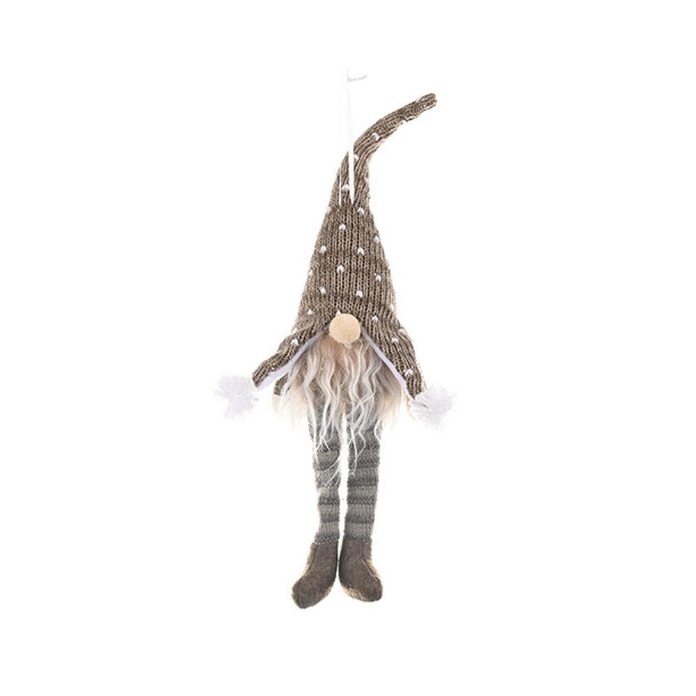 

Мультяшные Рождественские Светящиеся Гномы Кукла Декор Рождественские Гномы Плюшевые Игрушки Веселого Рождества Декор