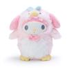 Bambola di peluche Cinnamoroll My Melody Adorabile e coccolosa per tutte le età!
