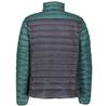 Куртка Patagonia Down Sweater