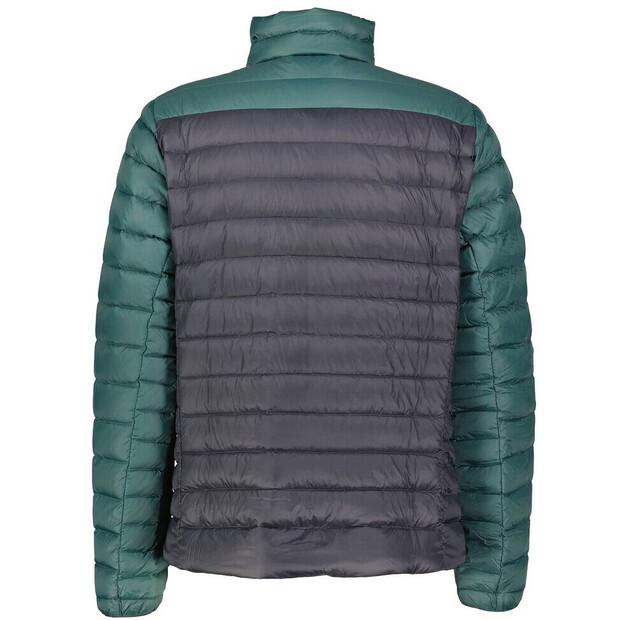 Куртка Patagonia Down Sweater