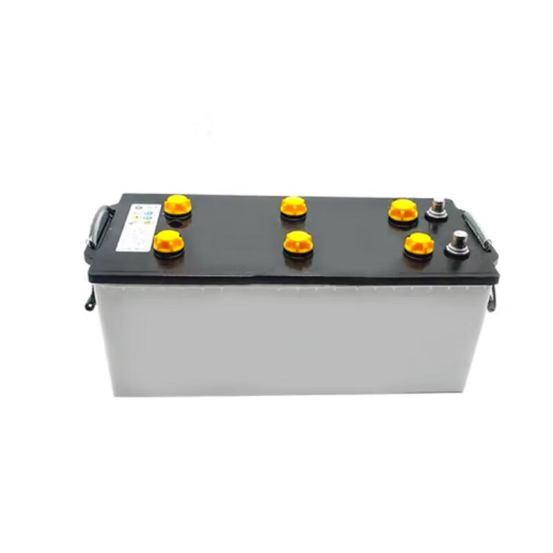 Weixia 6-QW-RH180H Maintenance-Free Battery