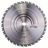 Circular Saw T Speedline Wood 400*3.5*30/Z36 - B 2608640684