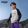 Tops – Camisolas e sweatshirts